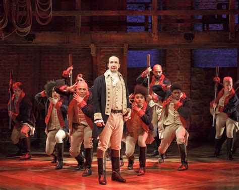 hamilton gostream|'Hamilton' to stream on Disney+ .